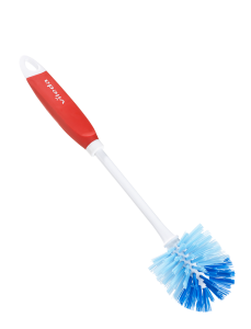 Toilet brush PNG-81381